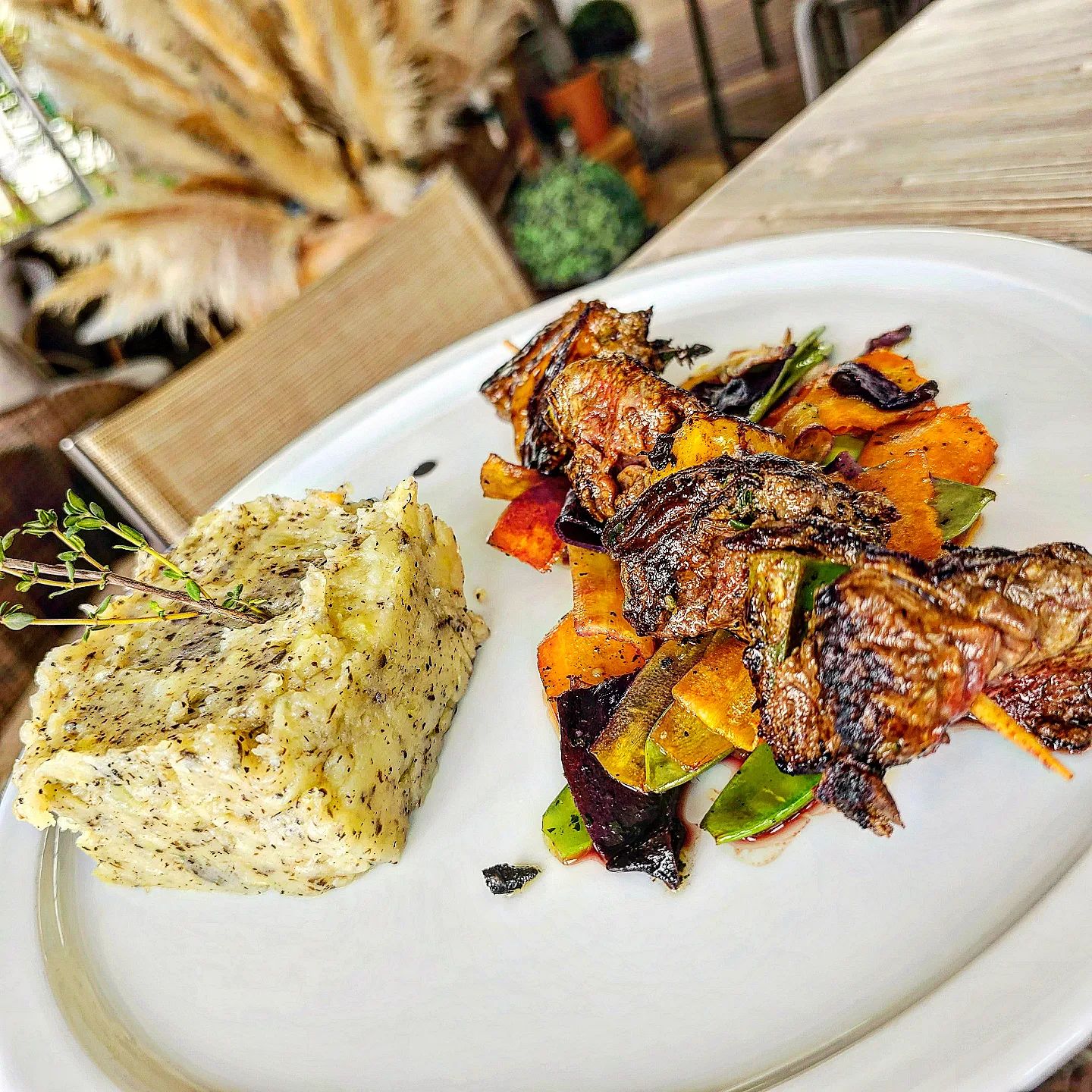 La vraie daube provençale : notre recette de chef