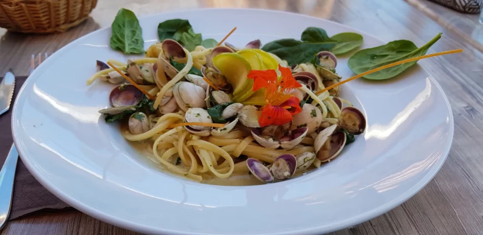 Cuisine provençale